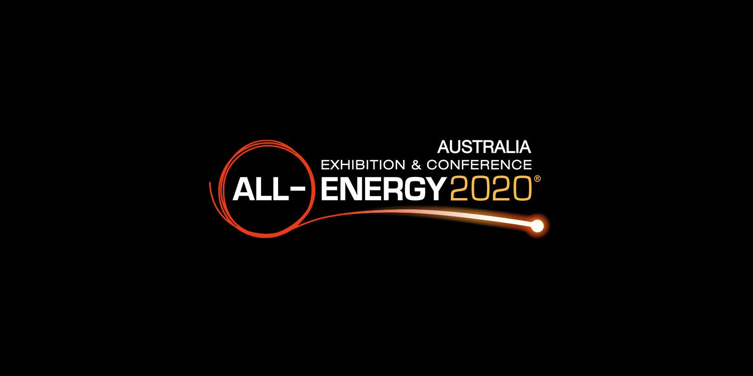 allenergy-feature02