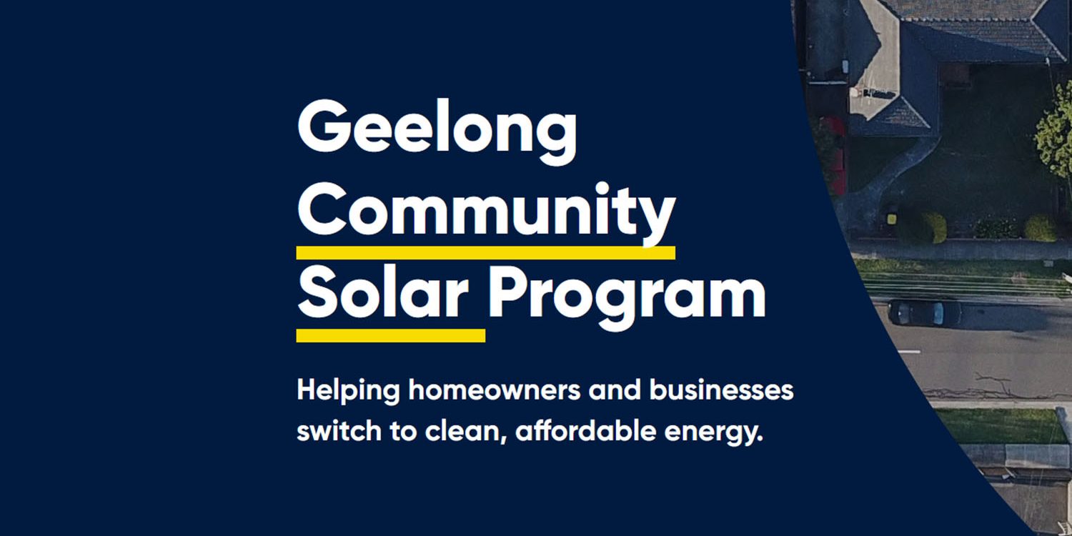 geelongcommunitysolar