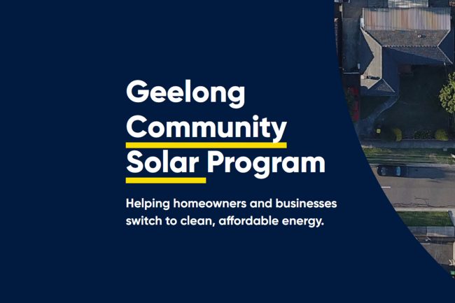 geelongcommunitysolar
