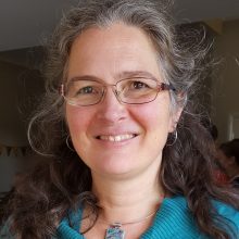 Lucinda Flynn Ephe Residential Energy Efficiency
