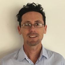 Seb Crangle Ephe Residential Energy Efficiency